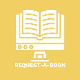 Request a Book