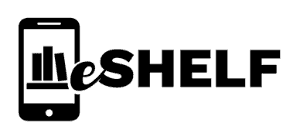 eShelf