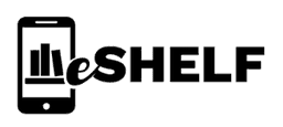 eShelf