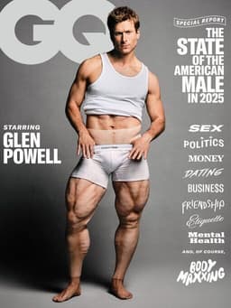 GQ 