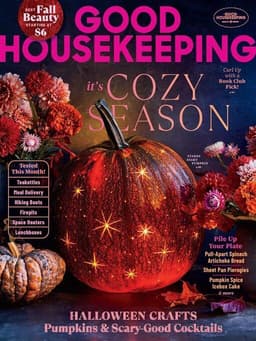 Good HouseKeeping