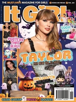 It GiRL