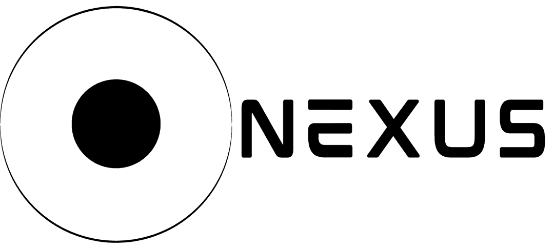 Nexus