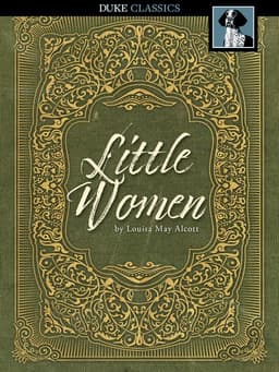 Little Women