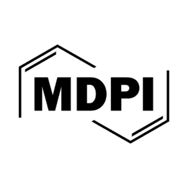 MDPI Journals