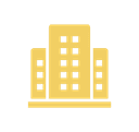 Public & Private Institutions