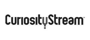 CuriosityStream