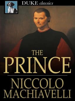 The Prince