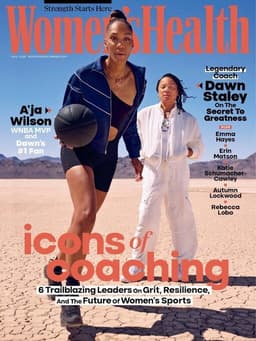 Women's Health
