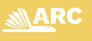 lit-arc