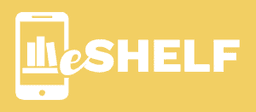 lit-eshelf