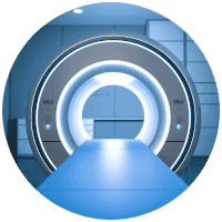 radiologic-technology